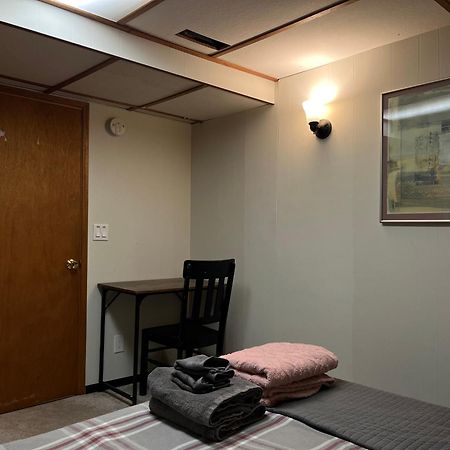 Seaview Hideaway Heated Floors, Free Parking Villa Seattle Bagian luar foto