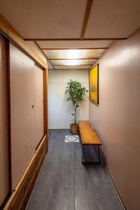 Seaview Hideaway Heated Floors, Free Parking Villa Seattle Bagian luar foto
