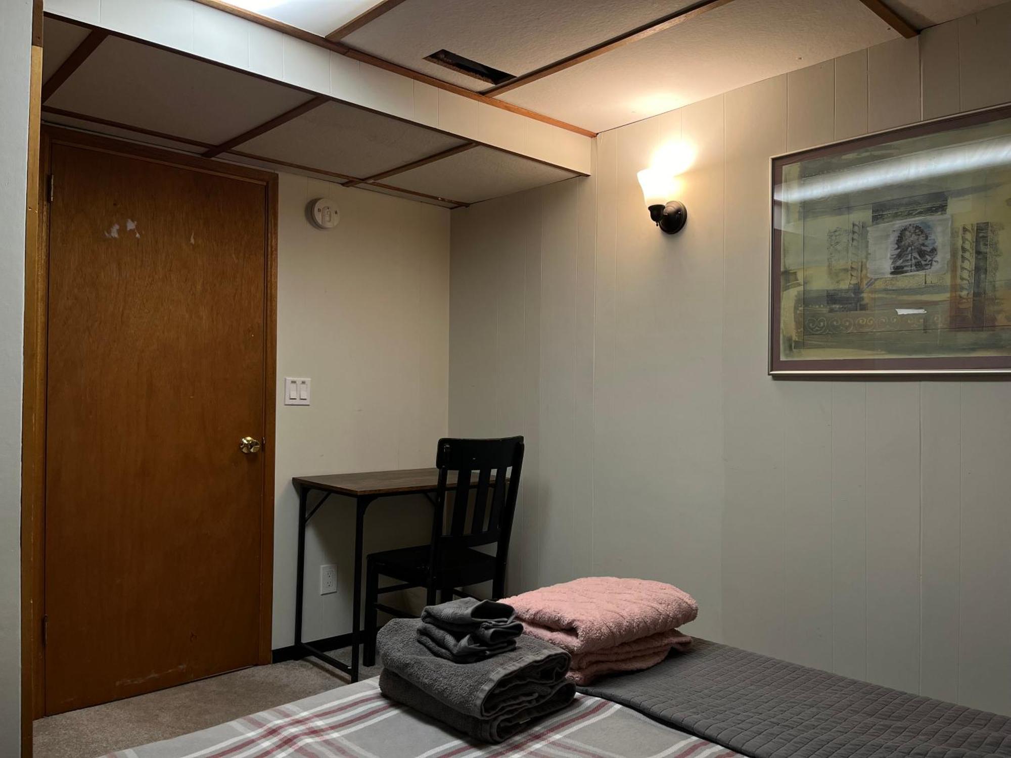 Seaview Hideaway Heated Floors, Free Parking Villa Seattle Bagian luar foto